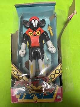 61r3dEudC0L._AC_UF350,