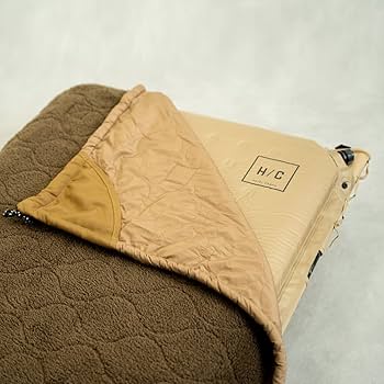Amazon | HOTEL CAMPS (ホテルキャンプス) フルセット｜3点セット 2WAY