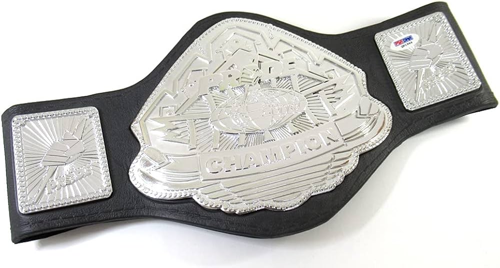 Amazon | 皇帝 エメリヤーエンコ・ヒョードル 直筆 サイン 入り PRIDE