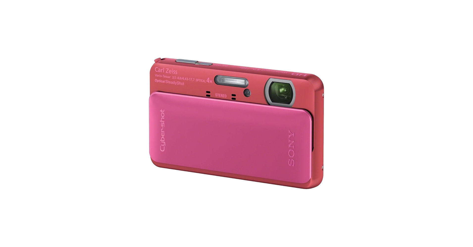 ☆美品2台☆Sony Cyber-shot T3 T200 2026年最新】DSC-T200の人気