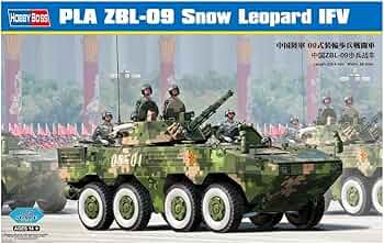 61rDUTLwRnL._AC_UF350,