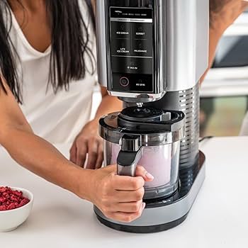 61rDWJjOguL._AC_UF350,