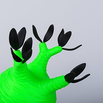 Amazon | BOTANIZE × MEDICOM TOY パキポディウム グラキリス