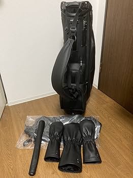 Amazon.co.jp: 超美品 VESSEL ベゼル PLAYER_ 3.0STAND プレイヤー3.0