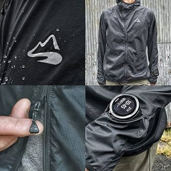 Amazon.co.jp: milestone(マイルストーン) Onion Hoody オニオン