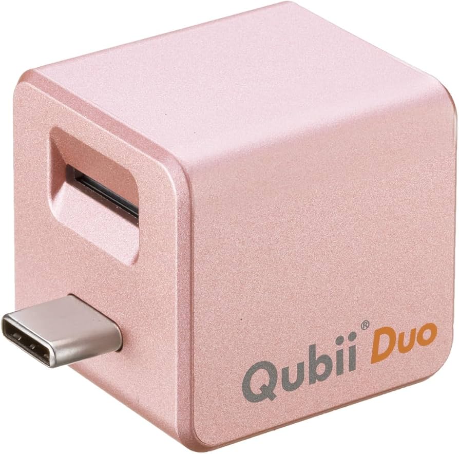 Amazon.co.jp: サンワダイレクト iPhone/iPad Android USB-C 充電し