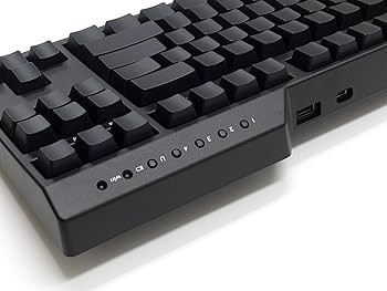 Amazon | FILCO Majestouch Convertible 3 NINJA メカニカルキーボード