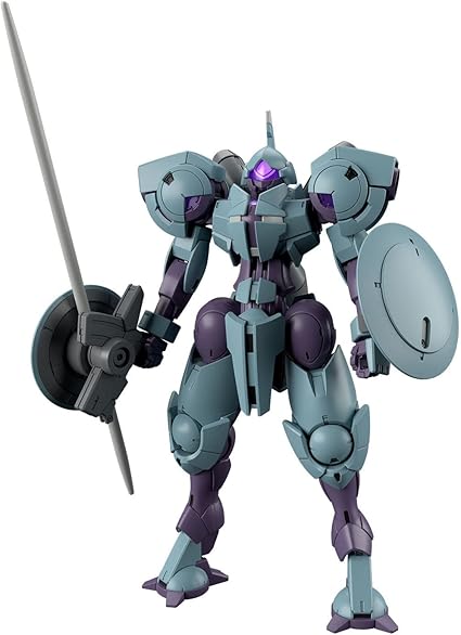 HG 水星の魔女のガンプラおすすめ人気ランキング10選 | toysking.news