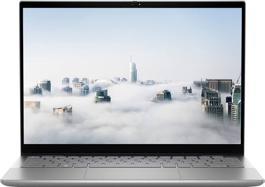 Amazon.com: Dell Inspiron 14 5425 14