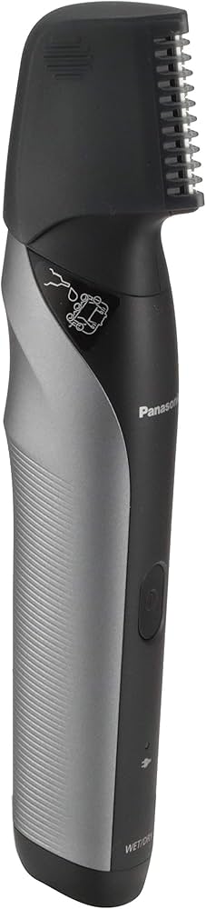 61rgkpv8ULL._AC_UF894,