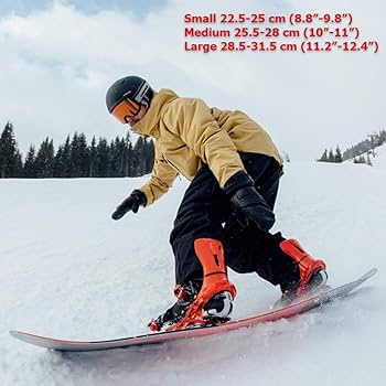 Amazon | ヘッド（HEAD） スノーボード ビンディング FX two ブラック