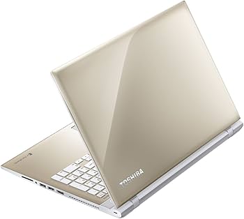 Amazon.co.jp: 東芝 dynabook T55/RG : パソコン・周辺機器