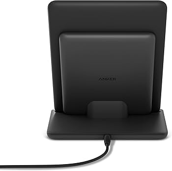 Amazon.co.jp: 【Kindle Paperwhite シグニチャーエディション (2022年