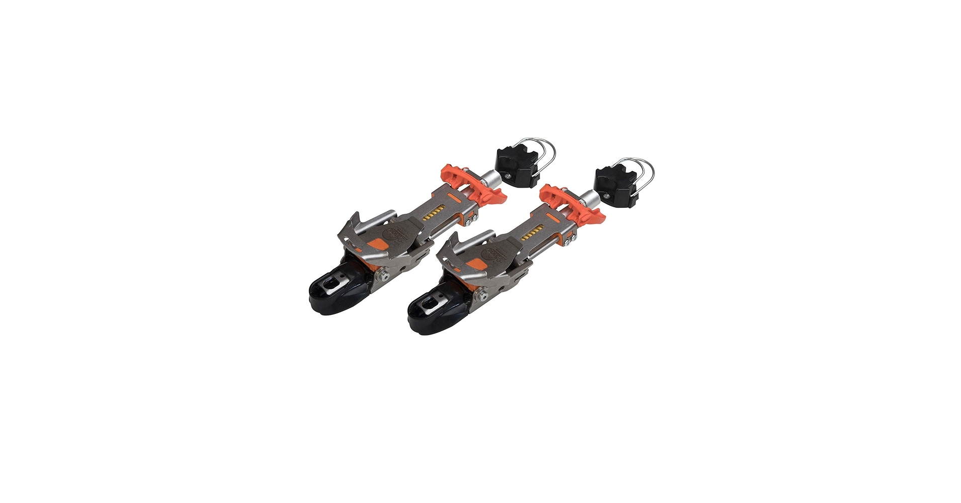 Amazon | 22デザイン OUTLAW X アウトローX 22designs ビンディング