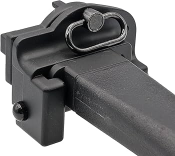 Amazon | 良品武品【 東京マルイ電動ガン MP5Kシリーズ対応 】PDW