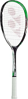 Amazon | ヨネックス(YONEX) ソフトテニス ラケット アイネクステージ