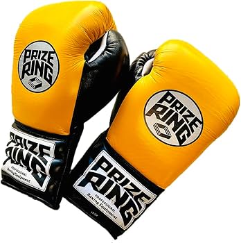 Amazon.co.jp: PRIZE RING／プライズリング 