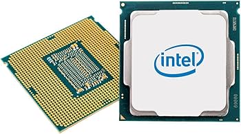 Amazon.com: Intel Core i9-10980XE Processor 3 GHz Box 24.75 MB
