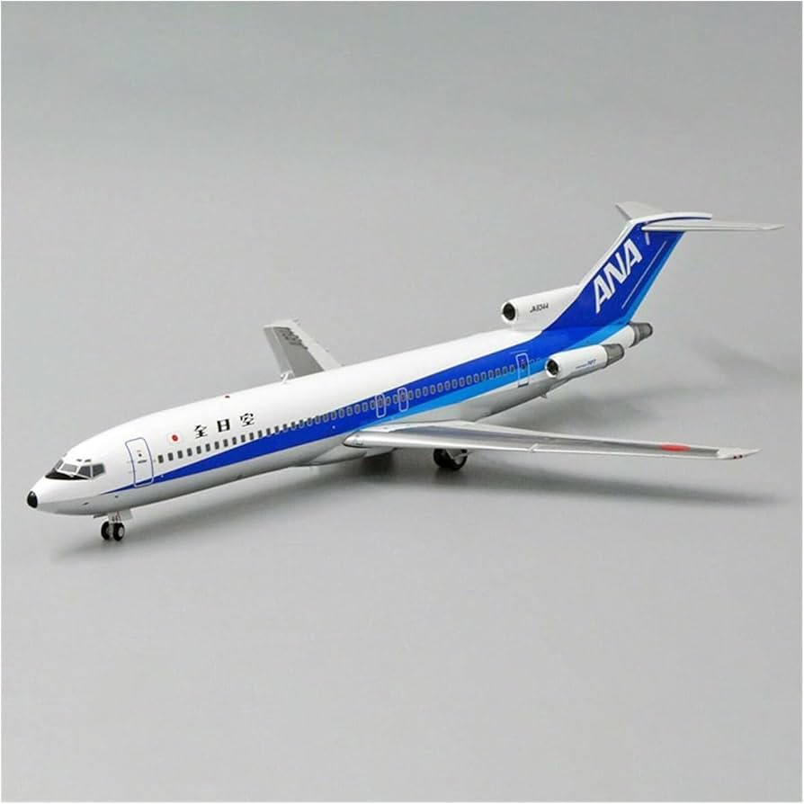 61rw6dDOzkL._AC_UF894,