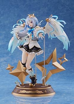 Amazon | クレーネル ホロライブプロダクション 天音かなた 1/7
