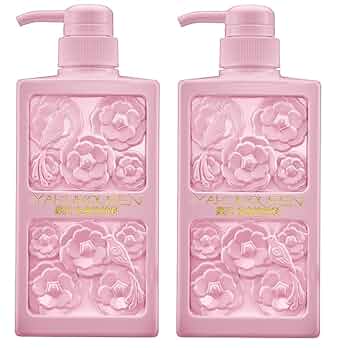 薬酵泉 YAKUKOUZEN ボディソープ 5本セット 新品 薬酵泉 YAKUKOUZEN