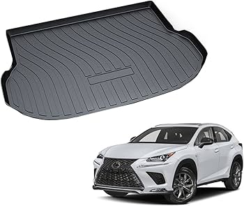 Amazon.co.jp: Rifoda レクサス NX専用 LEXUS NX300h NX300 NX200t