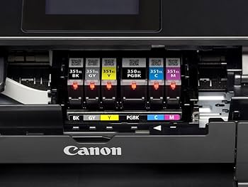 Amazon.co.jp: 旧モデル Canon インクジェット複合機 PIXUS MG6330