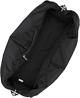 Amazon | レスポートサック デラックス ラージ ウィークエンダー