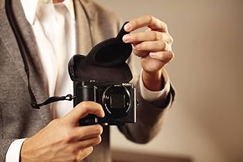 Amazon | SONY デジタルカメラケース ジャケットケース Cyber-shot DSC