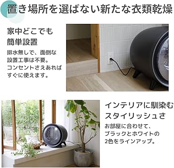 61sEfr-kblL._AC_UF350,