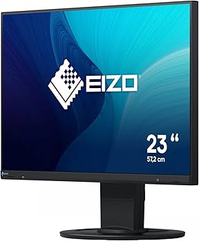 Amazon.co.jp: 【整備済み品】エイゾー FlexScan EV2360 22.5インチ