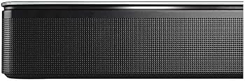 Amazon.com: Bose Smart Soundbar 700: Premium Bluetooth Soundbar