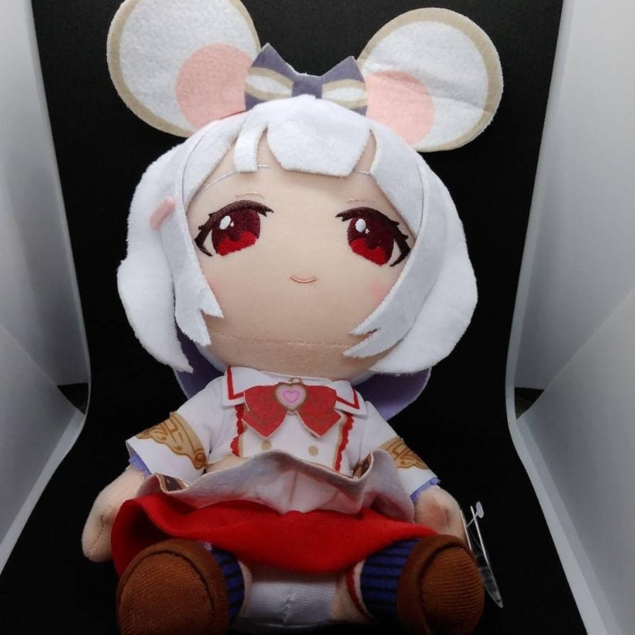 Amazon.co.jp: グランブルーファンタジー グラブル 十二神将