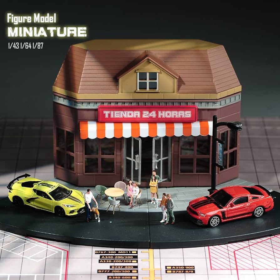 61sP7EbKmbL._AC_UF894,