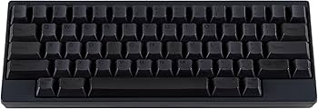 Amazon.co.jp: PFU キーボード HHKB Professional Classic 英語配列