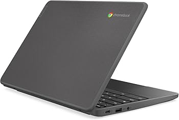 Amazon.co.jp: Lenovo 100e Chromebook Gen 4 83G80001US 11.6インチ