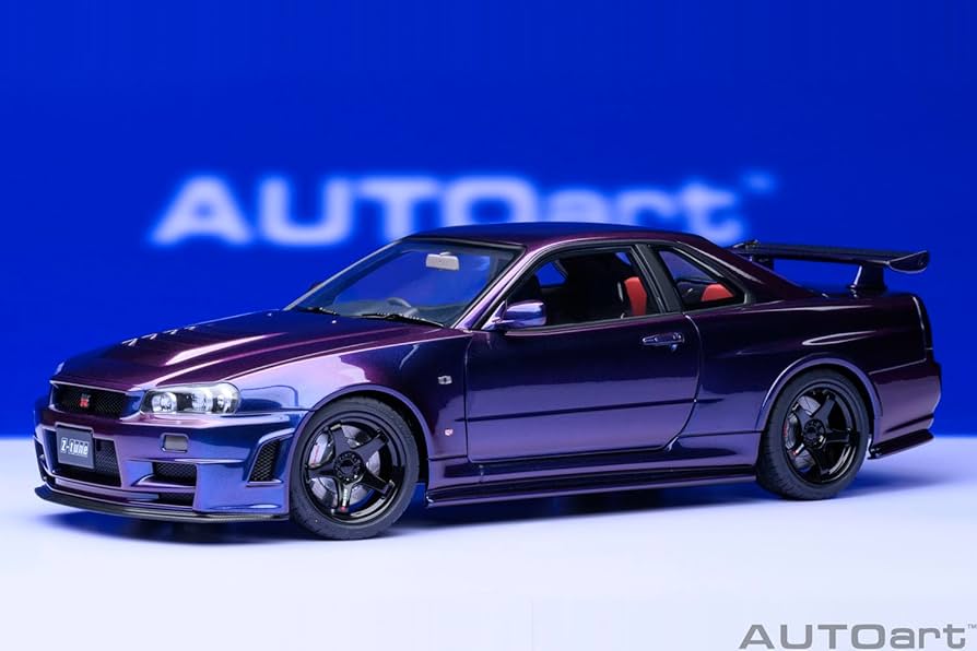 61sVOURnIdL._AC_UF894,