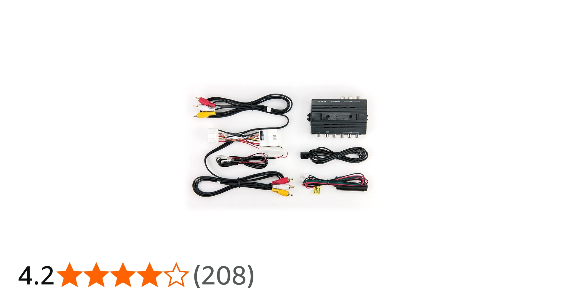 Amazon.co.jp: データシステム ビデオ入力ハーネスキット マツダ用 VIK