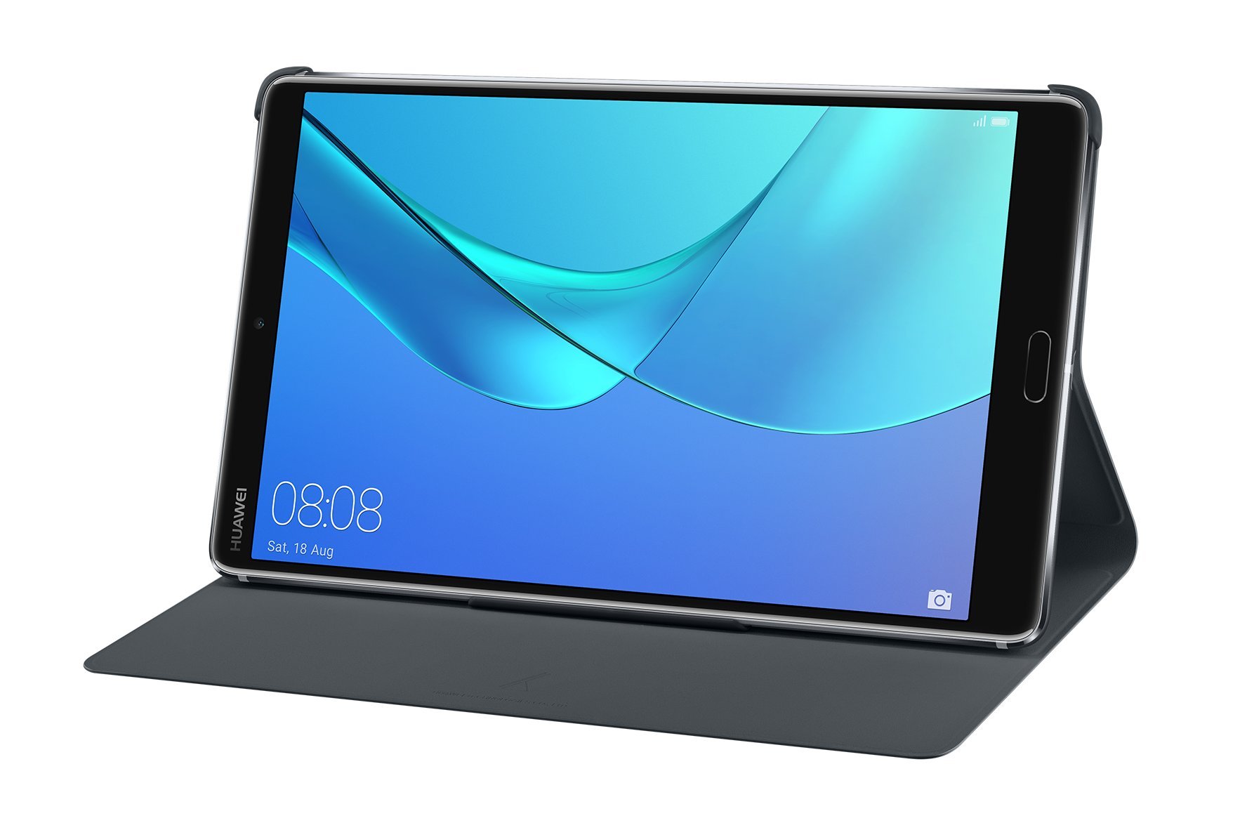 Amazon | HUAWEI MediaPad M5 8 8.4インチタブレットW-Fiモデル 32GB