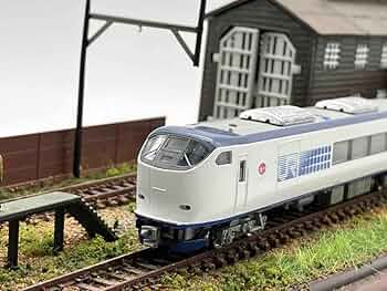 61sVx-JT7yL._AC_UF350,