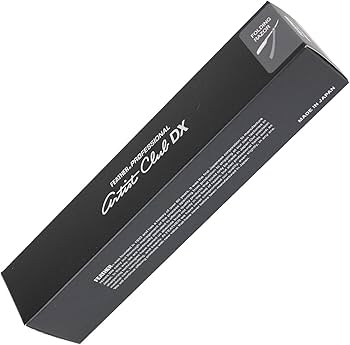 Amazon.co.jp: フェザー アーティストクラブ DX レザー : ビューティー