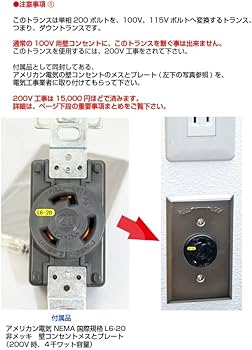 61sbPCFVnhL._AC_UF350,
