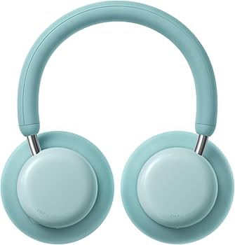 Amazon.com: CMF by Nothing Headphone Pro Active Noise Canceling