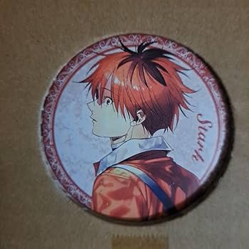 Amazon.co.jp: 葬送のフリーレン 9巻 10巻 描き下ろし缶バッジ2種