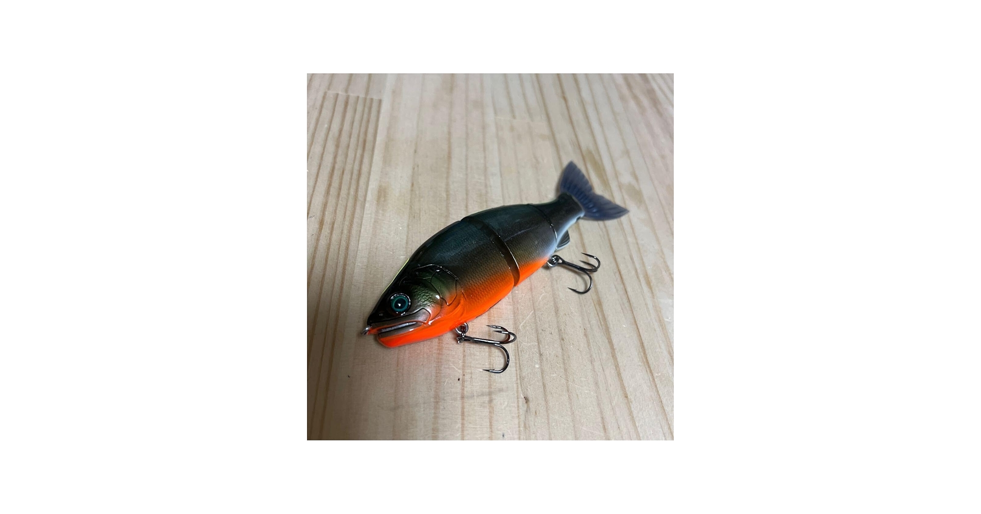 Amazon.co.jp: 限定カラー＊ガンクラフト ラチェット144 ピラニア