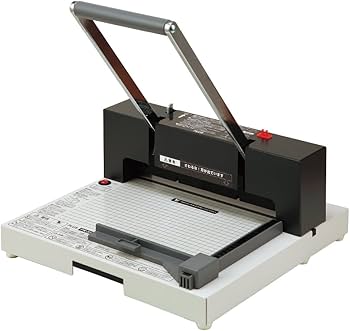 Amazon.co.jp: プラス 【Amazon.co.jp限定カラー】 かんたん替刃交換