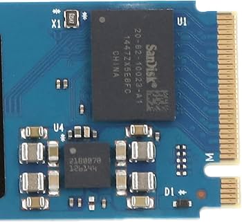 Amazon | Western Digital ウエスタンデジタル 内蔵SSD 500GB WD Blue