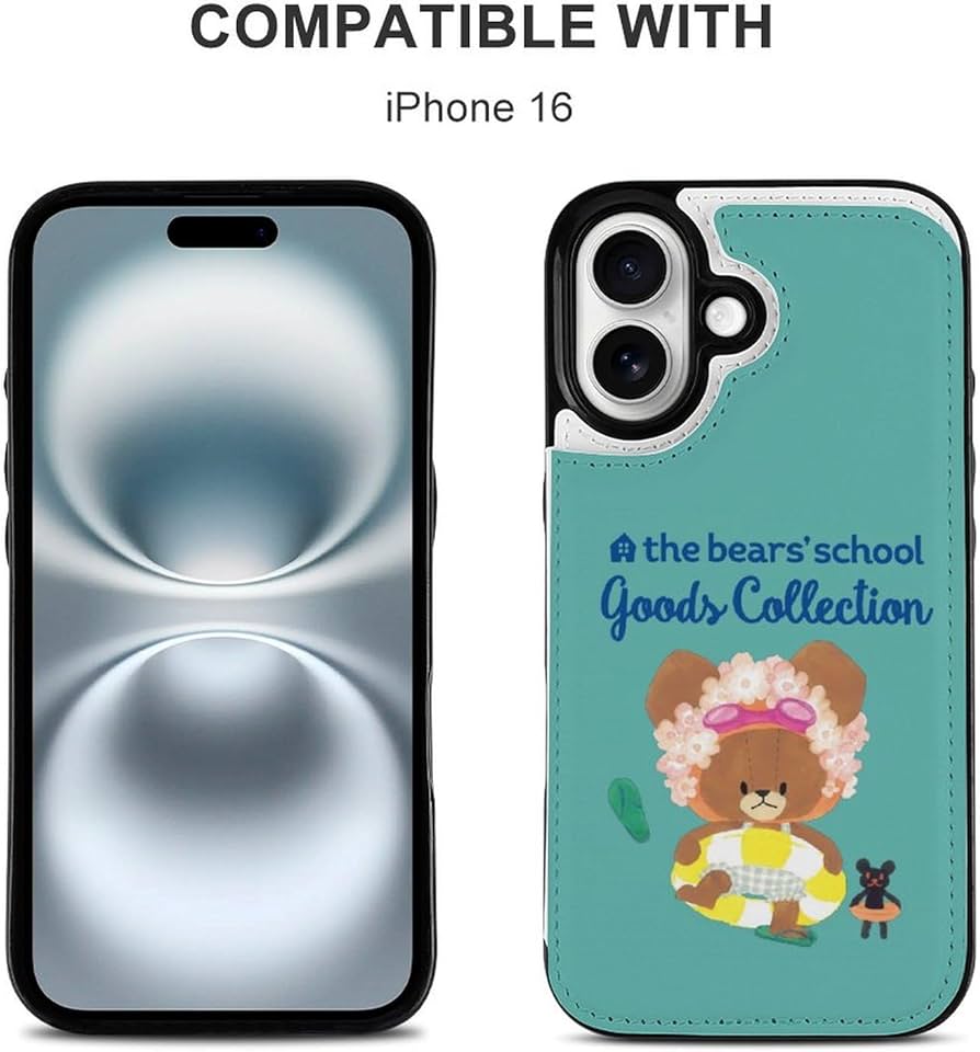 61suRquRy4L._AC_UF894,