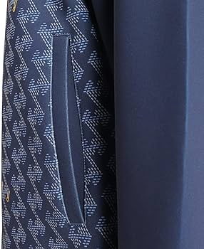 Amazon.co.jp: レザレクション（Resurrection） ゴルフウェア アウター