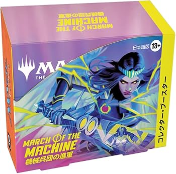 61sxRTN9-jL._AC_UF350,